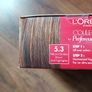 Hair Dye LOreal Image 5