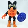 BRAND NEW Masters of the Universe The Loyal Subjects  - Stinkor Action Figure Image 4