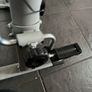 Bipedal exercise bike Image 7