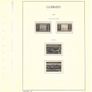 1969-99 Guernsey Stamp Collection in Printed Lighthouse Album (81 images) Image 3