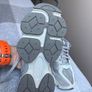 New Balance Image 3