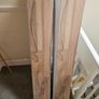 Wood Flooring Image 4