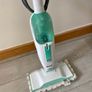 Shark steam mop Image 4