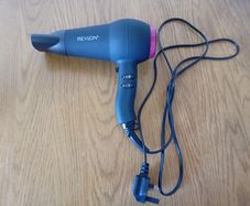 Revlon Hairdryer 2000W