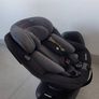 Maxi-Cosy Mica 360 Car Seat Image 4