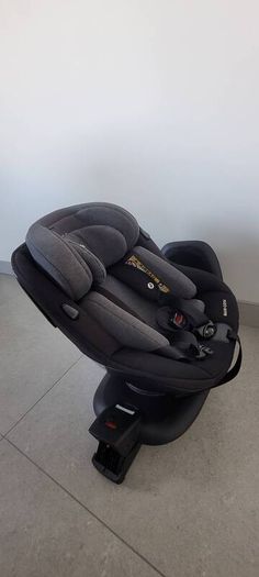Maxi-Cosy Mica 360 Car Seat