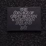 The Coinage of Great Britain and Northern Ireland, Proof Set - 1981 Image 3