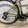 Racing Bike Image 2