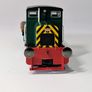 Hornby R3852 Dvlr, Ruston & Hornsby 48Ds, 0-4-0 417892 Jim, OO Gauge Image 10