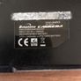 sat nav binatone carrea Image 3