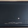 Asus Zenbook S13 3K OLED | Ultra 7 155U | 16GB | 1tb Image 10