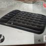 Inflatable bed/ mattress Image 2