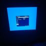 Sony Vpl-cx235 Image 3