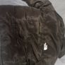 North face jacket Image 3