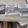 Leaving Cert Books Image 2