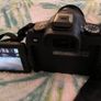 Canon EOS R8 Mirrorless Camera Image 3