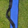 Hockey stick bag Image 2