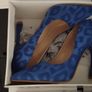 Women shoes Image 7