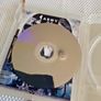 Army of Two PlayStation3 Ps3 Games Original Image 7