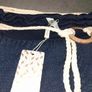 ladies skirt Image 2