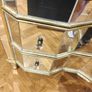 Chest of Drawers _ Regency Style Image 4