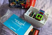 Magformers WOW set 16 pcs