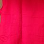 Cerese pink top Image 3