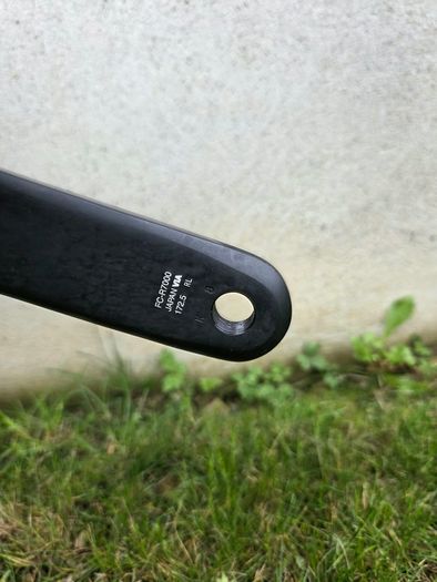 Cboardman carbon