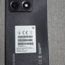smartphone Image 6