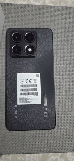 smartphone