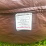 Large bean bag Image 3