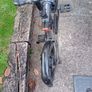 HIMO z16 eletric bike Image 4