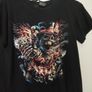 T-shirt Image 3
