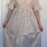 Summer dress Image 2