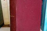 The Catholic Scholar's Introduction to English Literature: A Text-Book for the Use of Catholic Schools by Arnold Harris Mathew. Revised by Rev. W. A. Sutton (LP203)