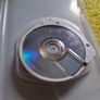 Toy Story 3 Psp PlayStation Image 8