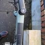 Bicykles Image 4