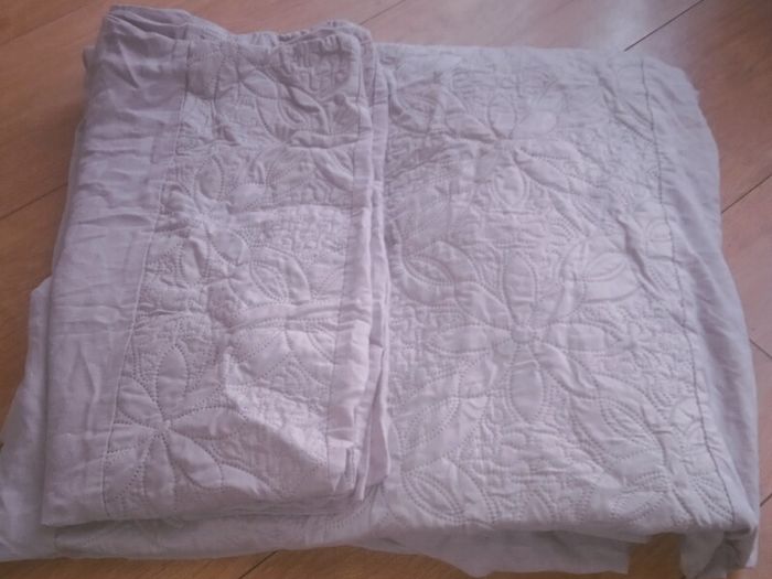 Double duvet set