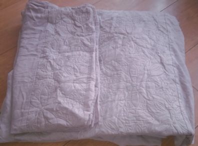 Double duvet set