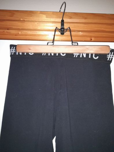girls leggings