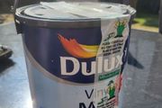 Dulux Vinyl Matt Interior Paint