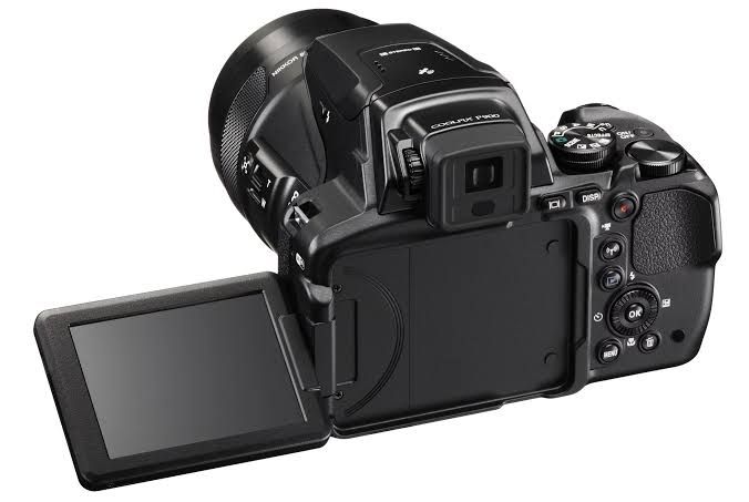 Nikon