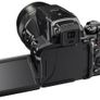 Nikon Image 3