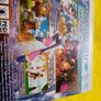 Nights Journey of dreams Nintendo Wii Games Original Image 8