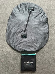 Snoozeshade Original Deluxe