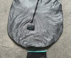 Snoozeshade Original Deluxe