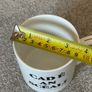 Cad E An Sceal Ceramic Coffee Mug Image 4