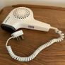 Morphy Richards hairdryer Image 3