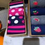 socks Image 3