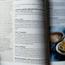 Dukan diet book Image 4